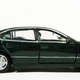 Illustration for article titled LEXUS has an S in it Saturday
